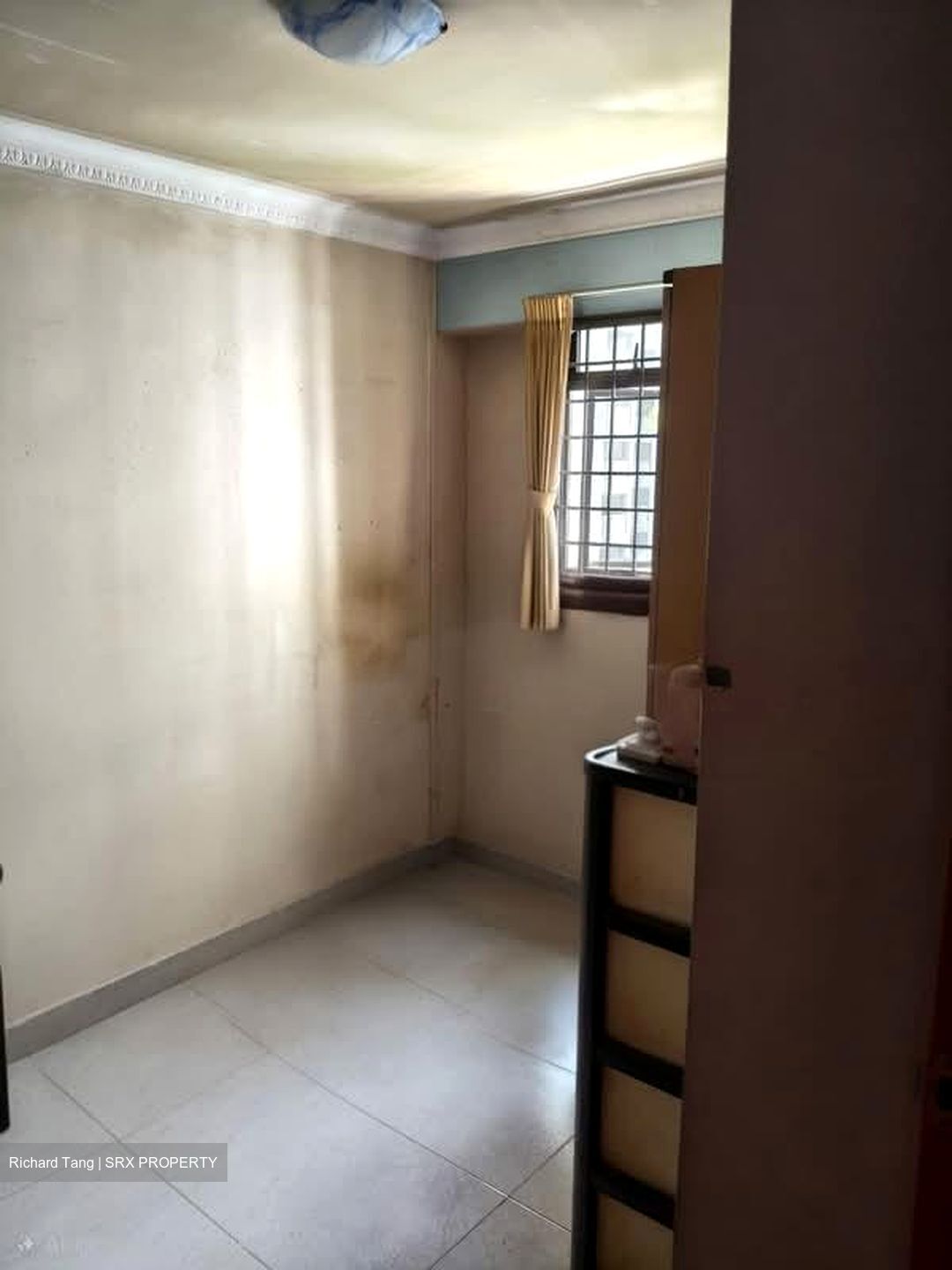 Blk 189A Rivervale Gateway (Sengkang), HDB Executive #556460871